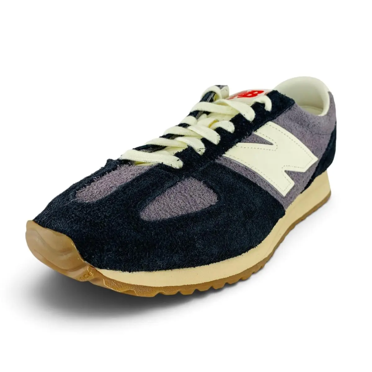 New Balance shoes - New Balance 471 - U471PSD - Gray 8