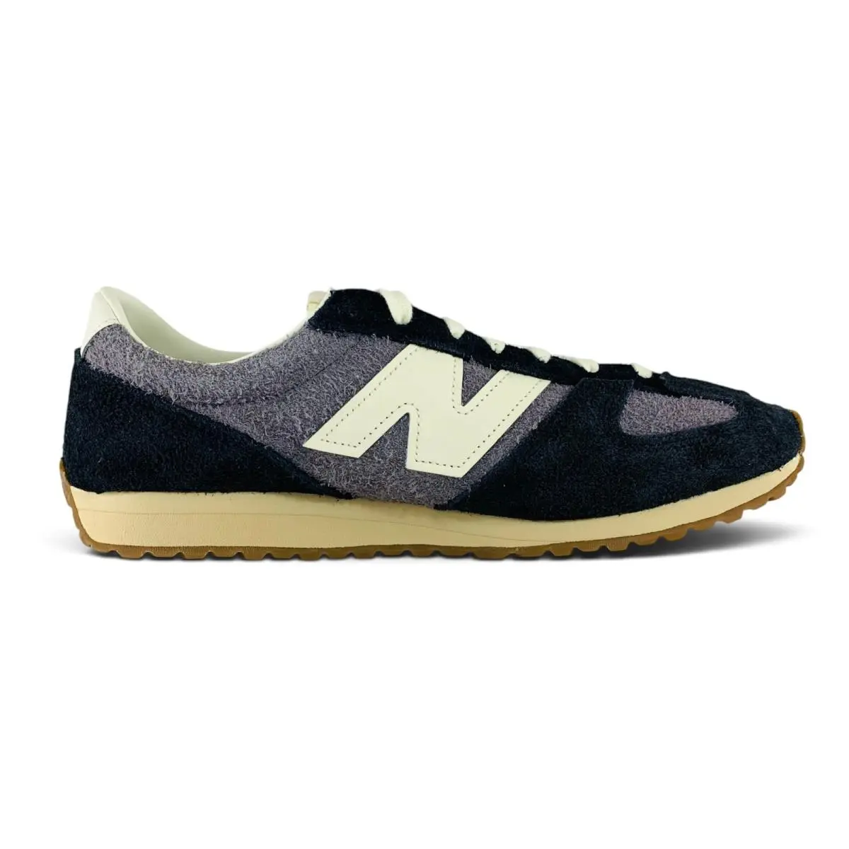 New Balance shoes - New Balance 471 - U471PSD - Gray 0