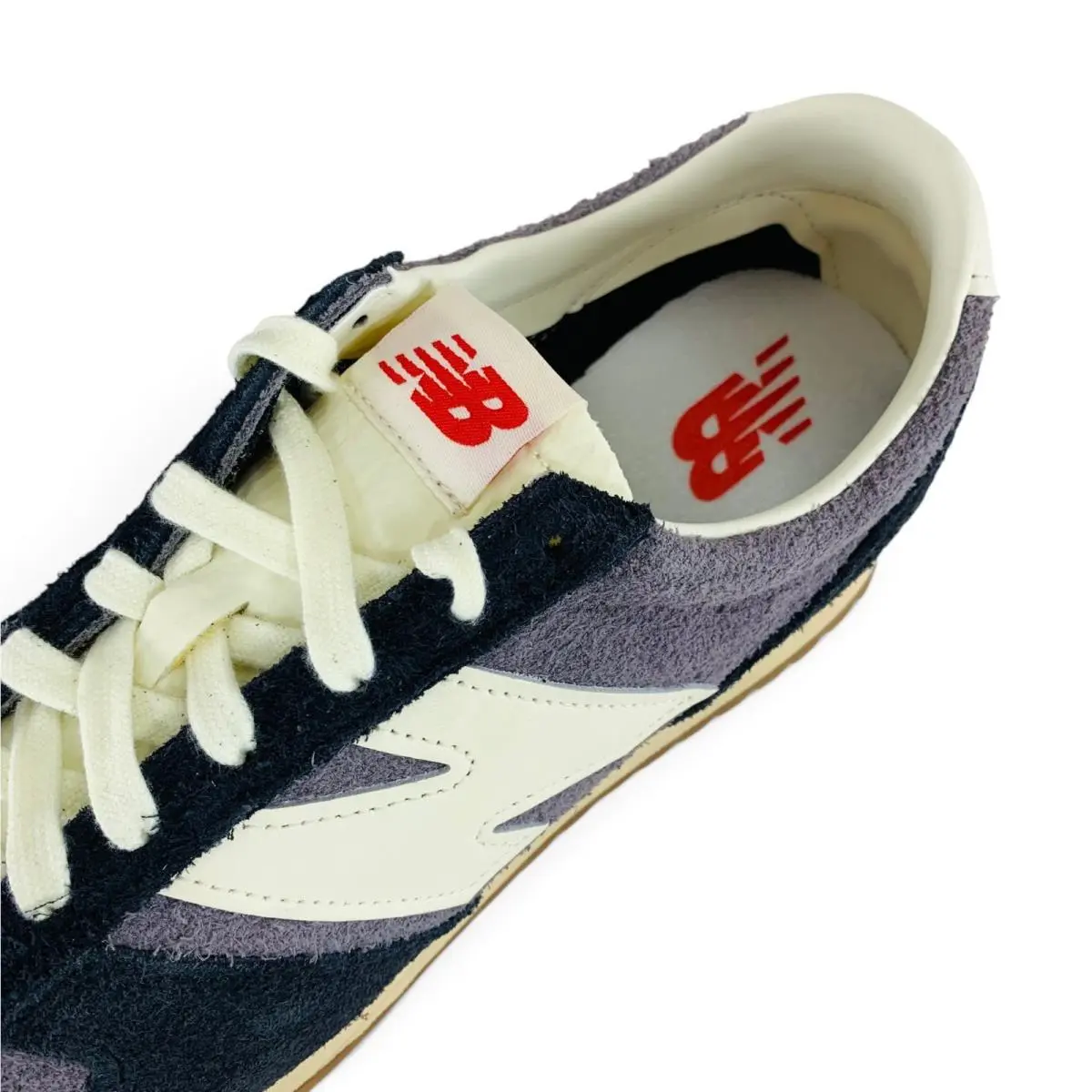 New Balance shoes - New Balance 471 - U471PSD - Gray 17