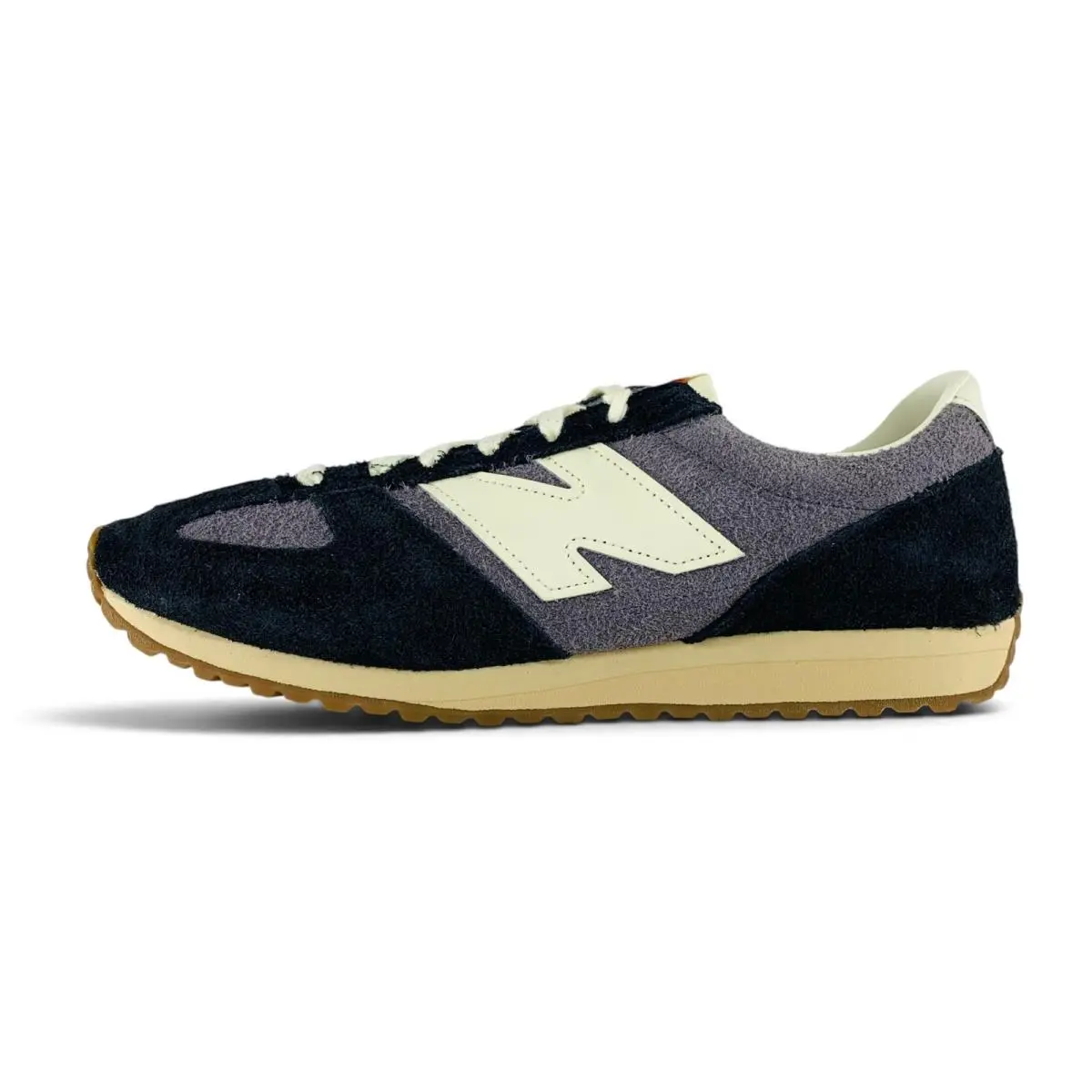 New Balance shoes - New Balance 471 - U471PSD - Gray 10