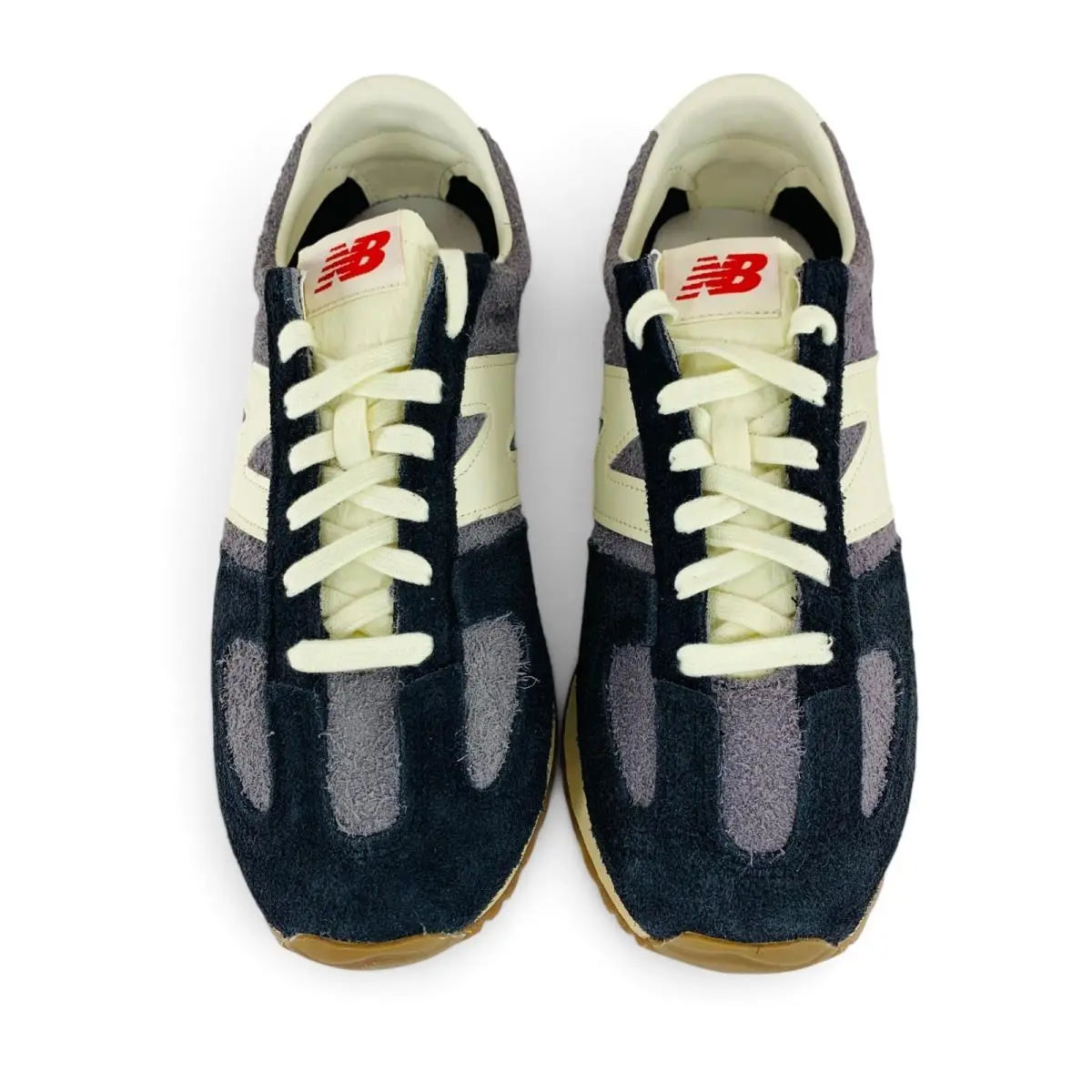 New Balance shoes - New Balance 471 - U471PSD - Gray 13
