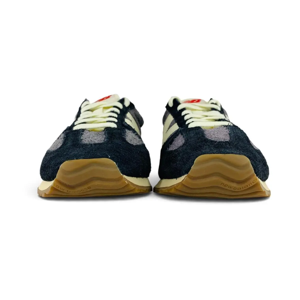 New Balance shoes - New Balance 471 - U471PSD - Gray 14