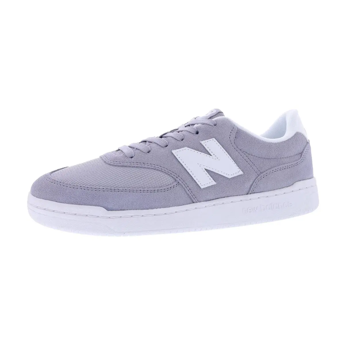 New Balance shoes - 080 - M0808OT - DIGITAL MIST / NB 103 WHITE 0