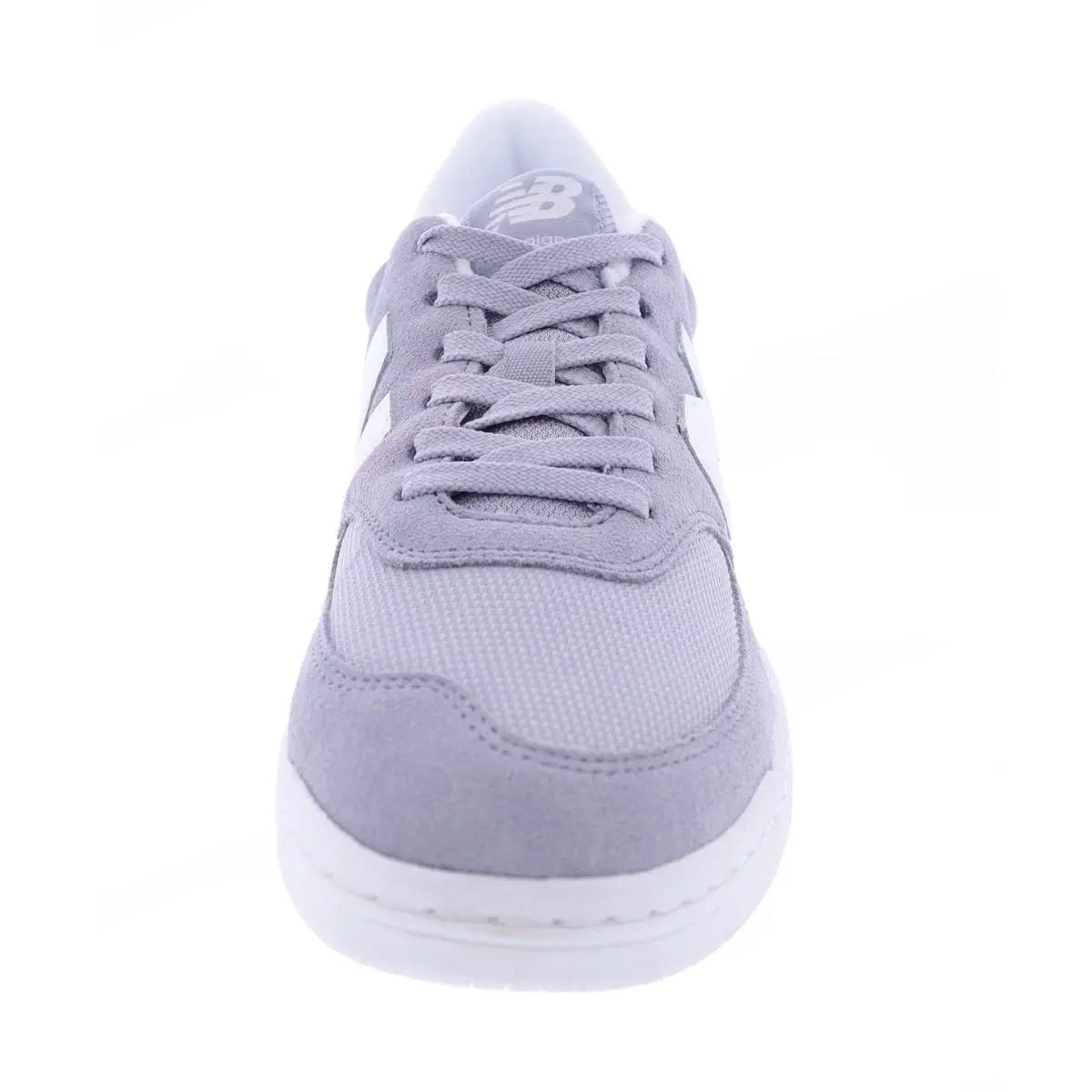 New Balance shoes - 080 - M0808OT - DIGITAL MIST / NB 103 WHITE 2