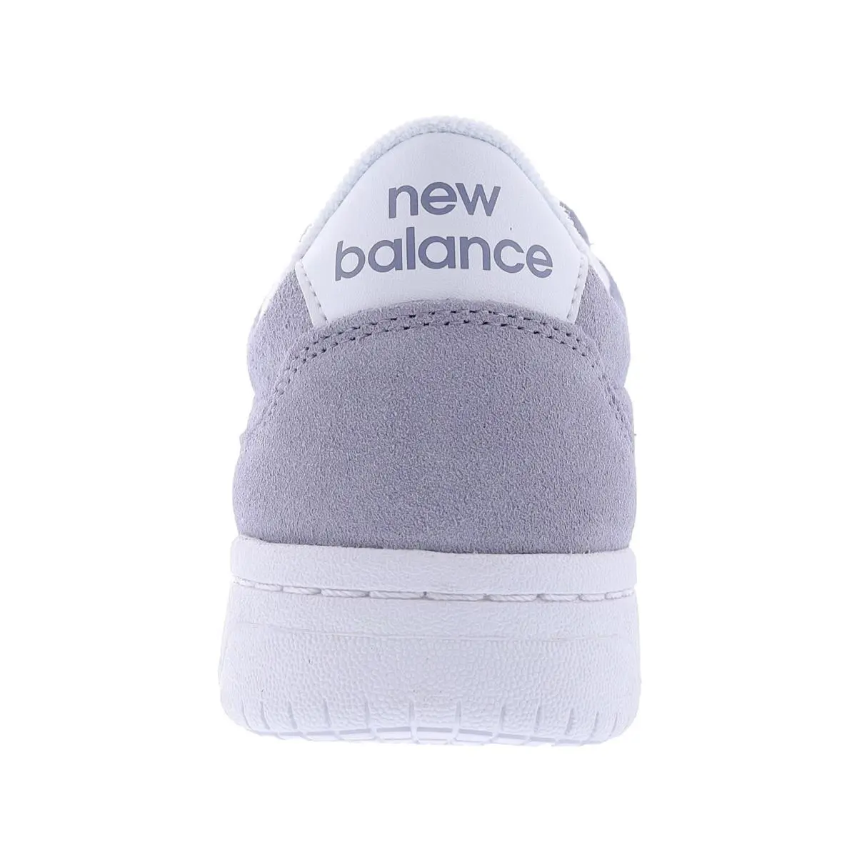 New Balance shoes - 080 - M0808OT - DIGITAL MIST / NB 103 WHITE 3