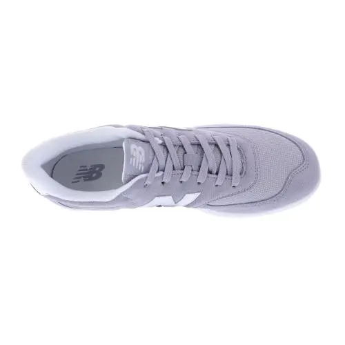 New Balance shoes - 080 - M0808OT - DIGITAL MIST / NB 103 WHITE 5