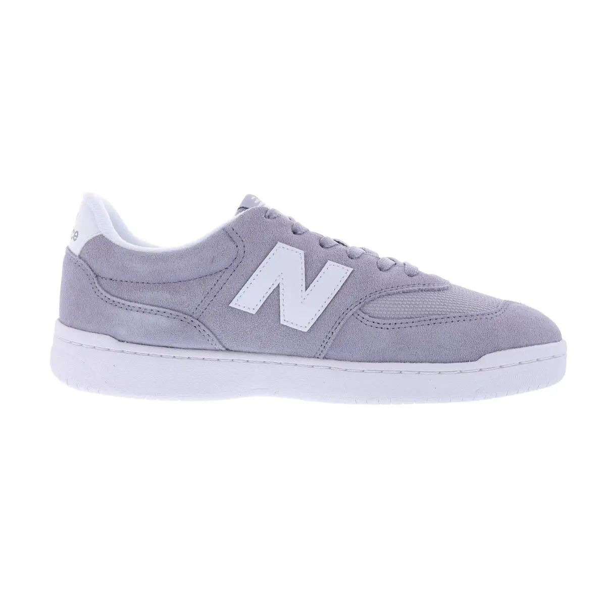 New Balance shoes - 080 - M0808OT - DIGITAL MIST / NB 103 WHITE 8