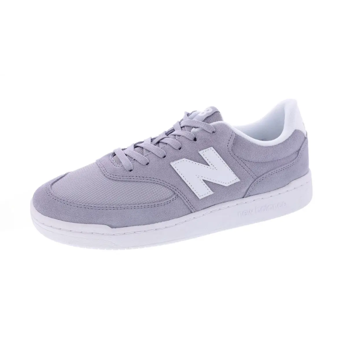 New Balance shoes - 080 - M0808OT - DIGITAL MIST / NB 103 WHITE 6