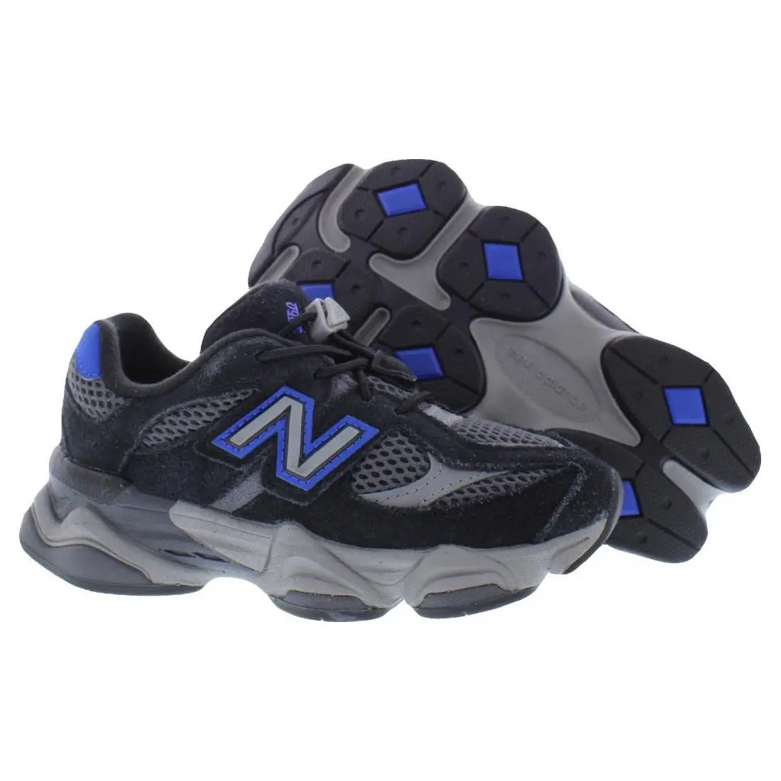 New Balance 9060 Infant/toddler Shoes