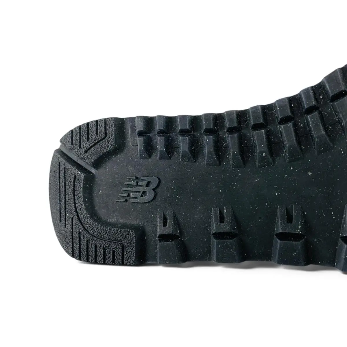 New Balance shoes - New Balace 574 - New Balace - U574SPR - Blue 19