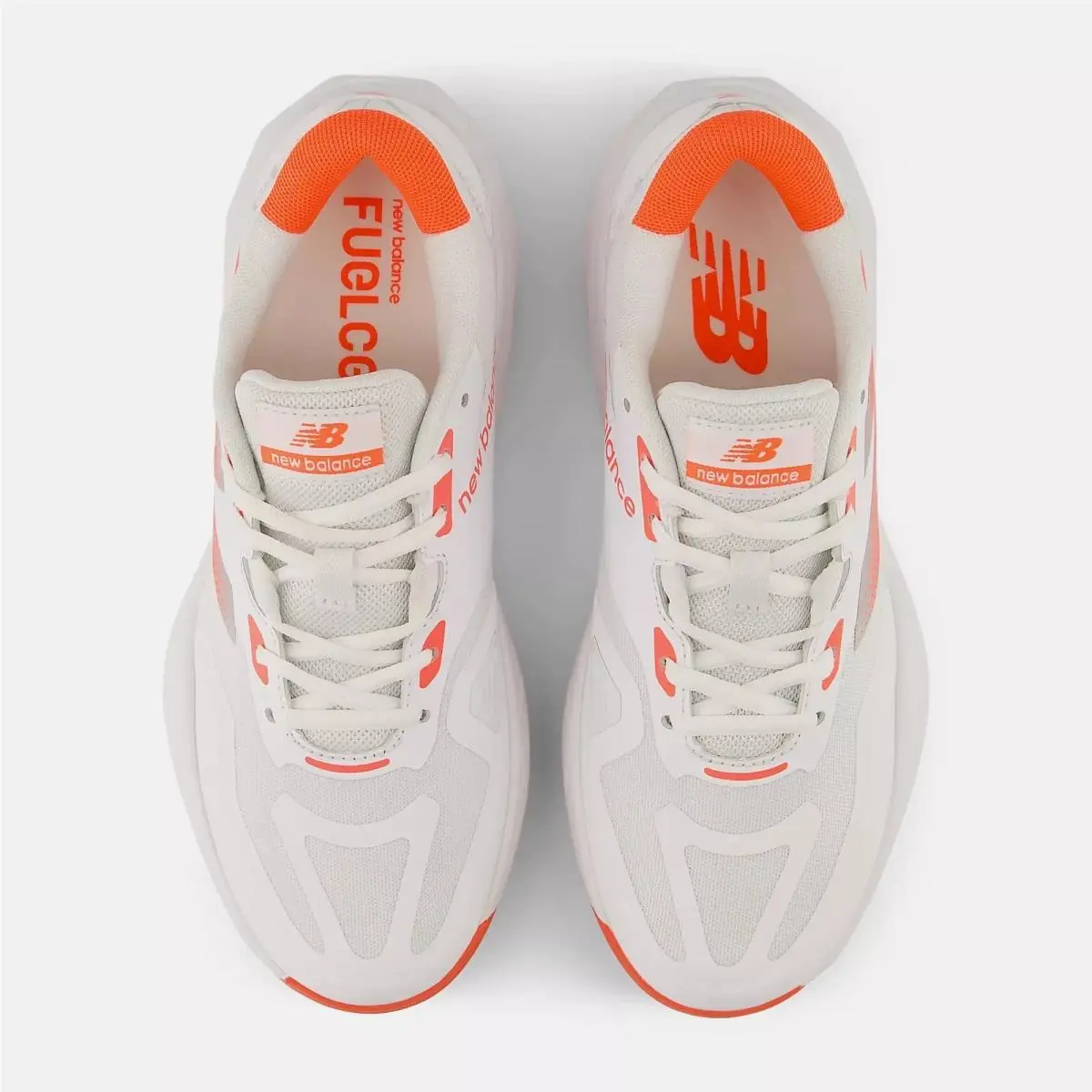 New Balance shoes - New Balance 796v4 - WCH796G4 - White 9