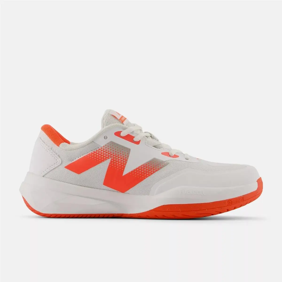 New Balance shoes - New Balance 796v4 - WCH796G4 - White 6