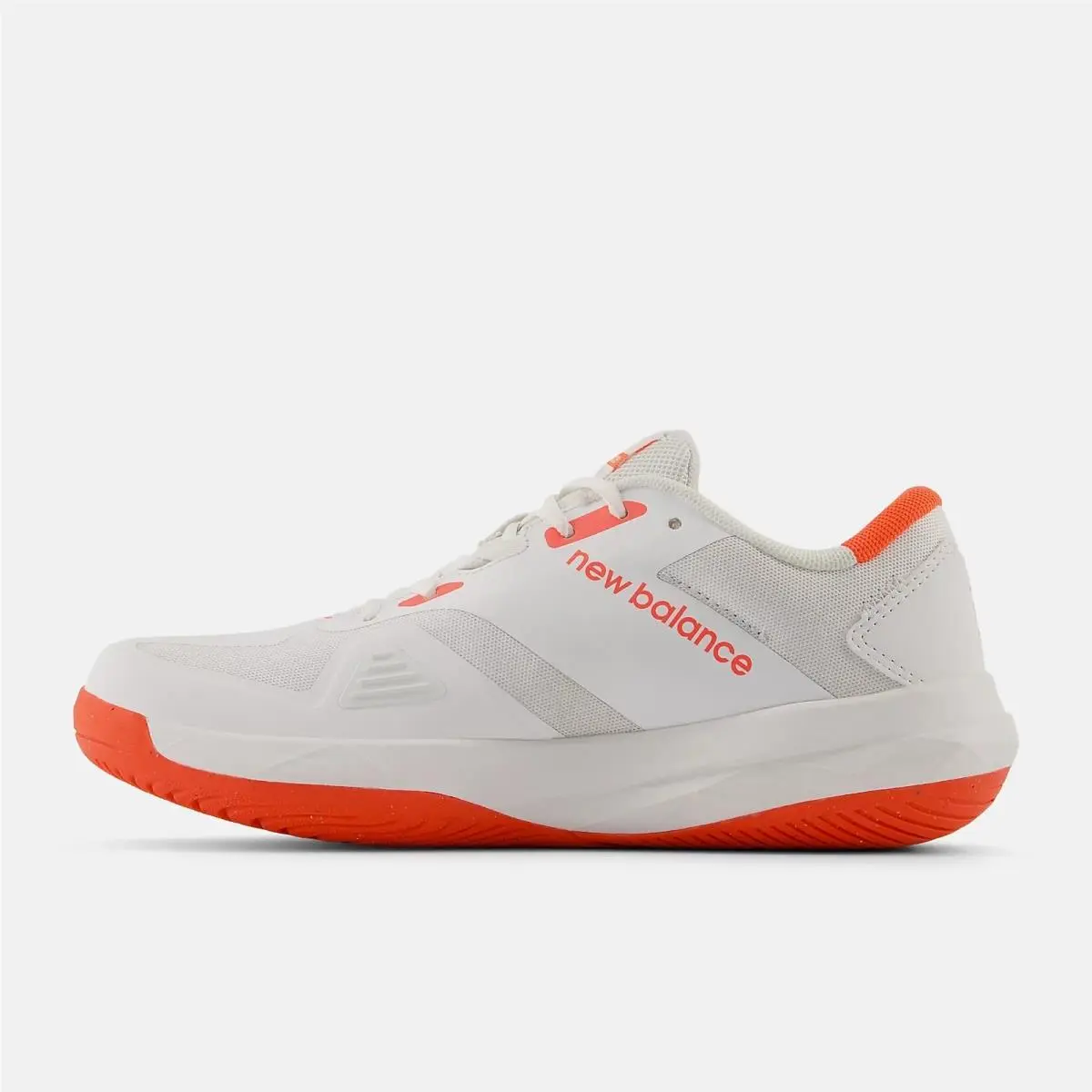 New Balance shoes - New Balance 796v4 - WCH796G4 - White 7
