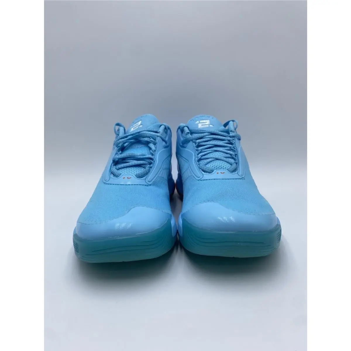 New Balance shoes - New Balance KAWHI - KAWHI - Blue 13
