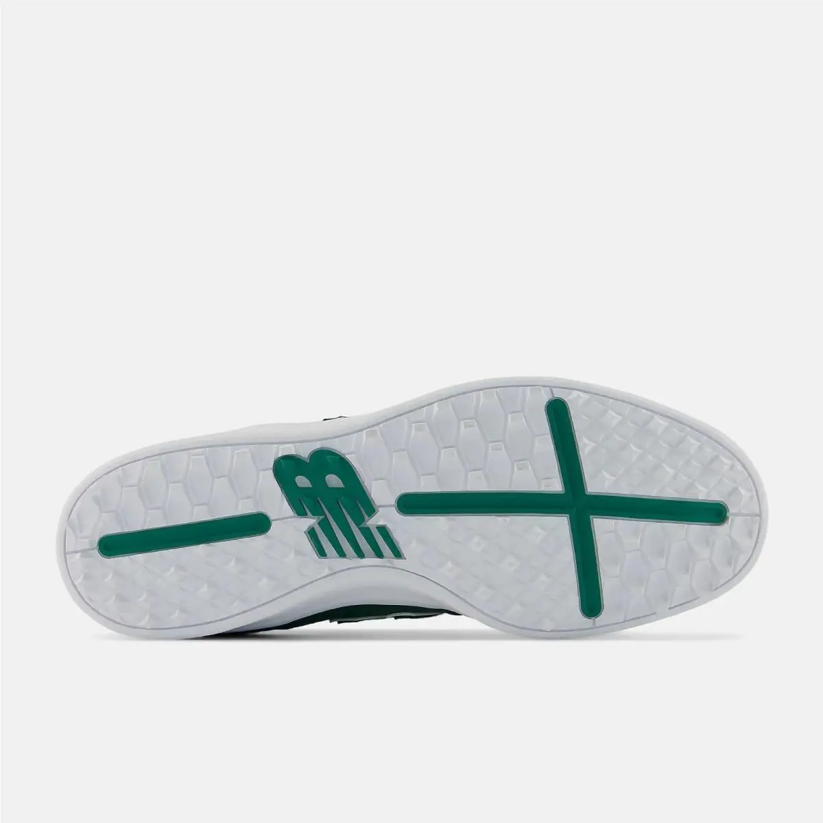 New Balance shoes - New Balance 480 MG480GN - MG480GN - Green 4
