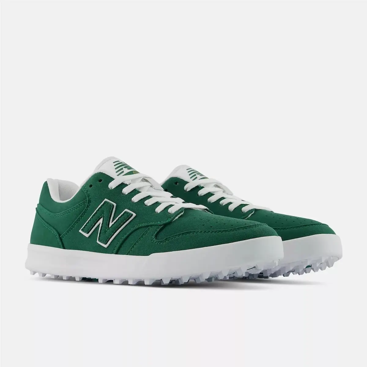 New Balance shoes - New Balance 480 MG480GN - MG480GN - Green 17