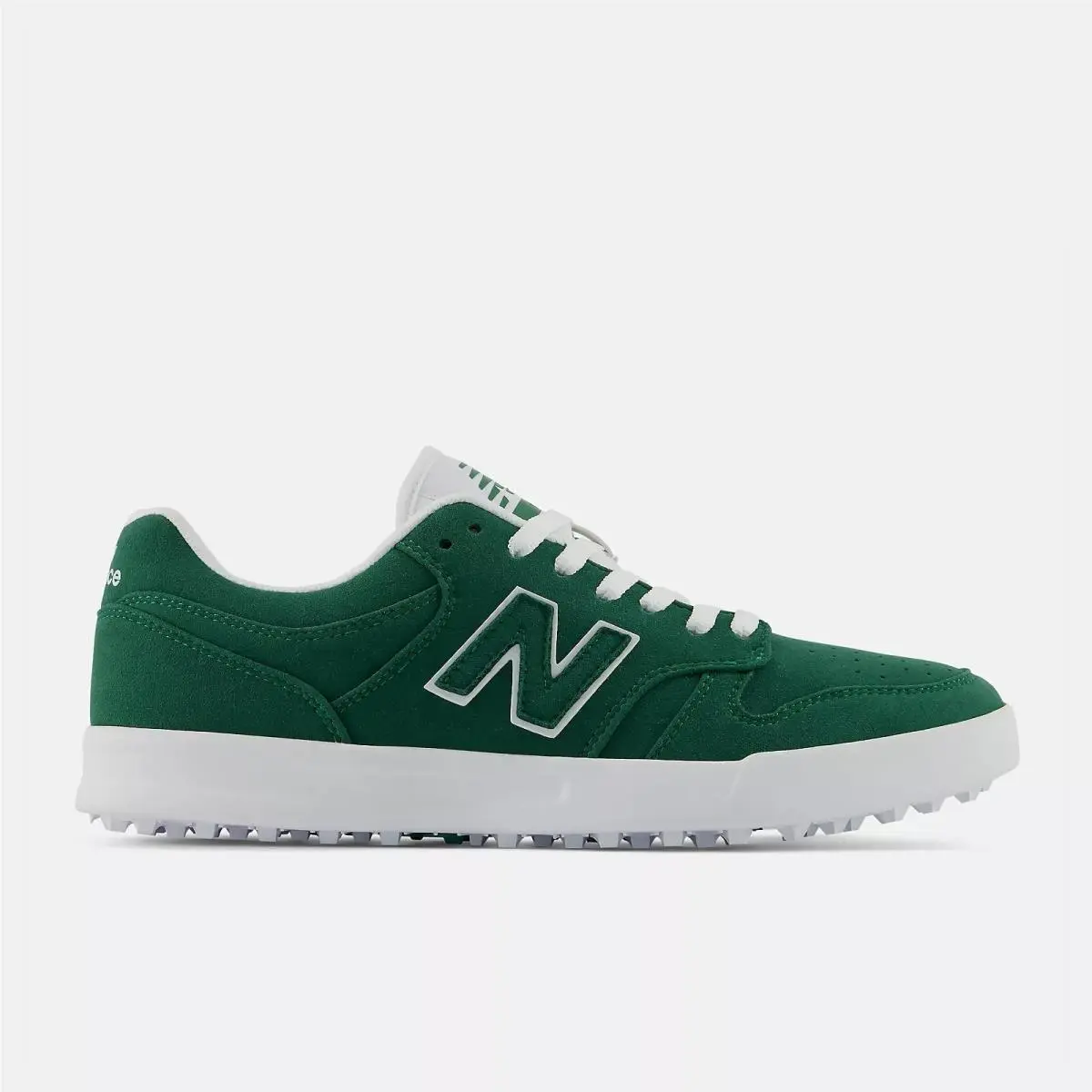 New Balance shoes - New Balance 480 MG480GN - MG480GN - Green 18
