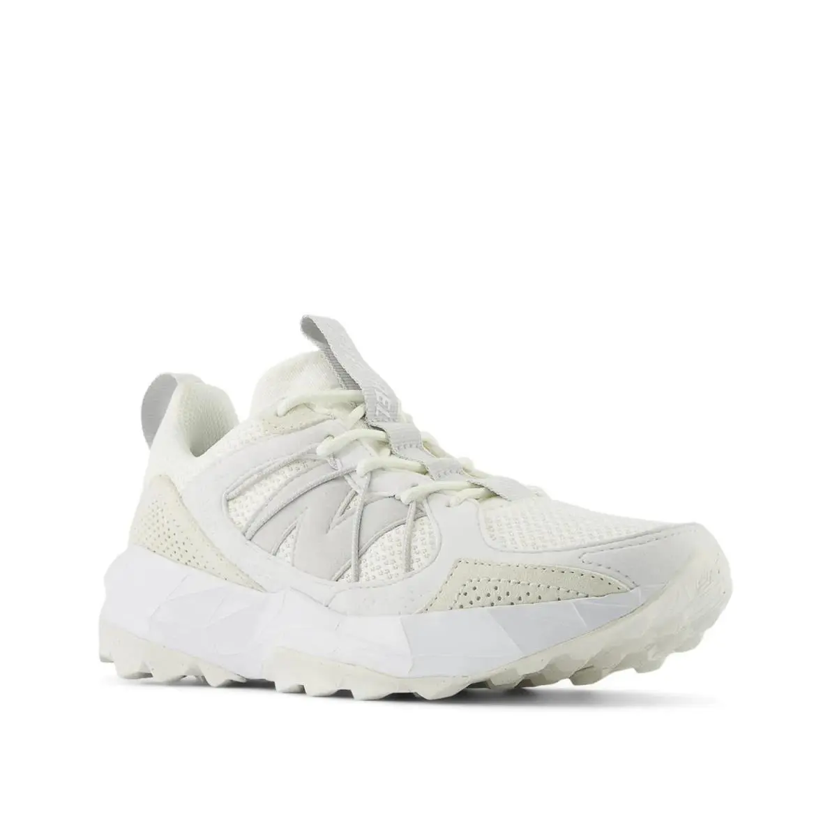 Woman`s Athletic Sneakers New Balance Tektrel S Sneaker