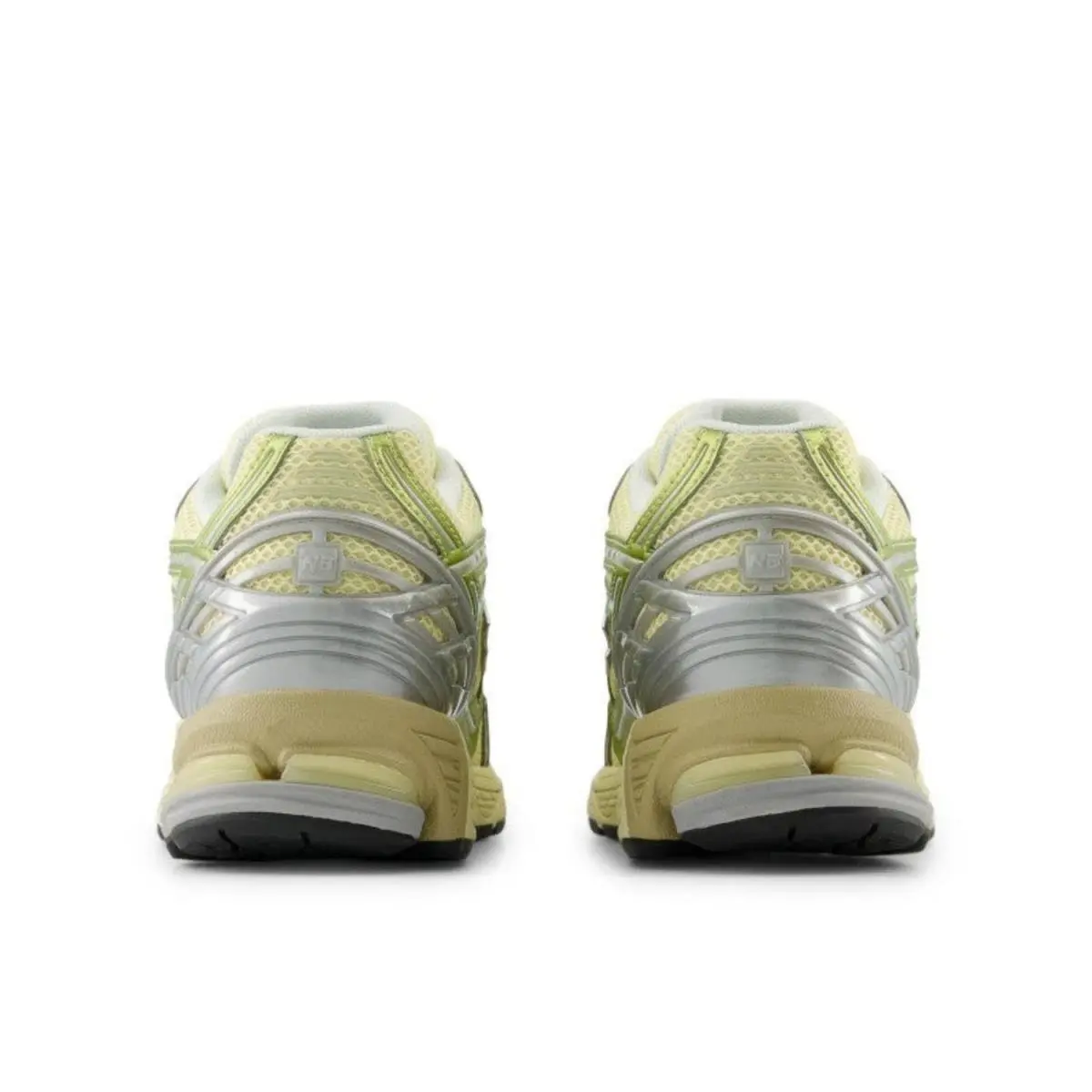 New Balance shoes - New Balance 1906R U1906RND - U1906RND - Green 14