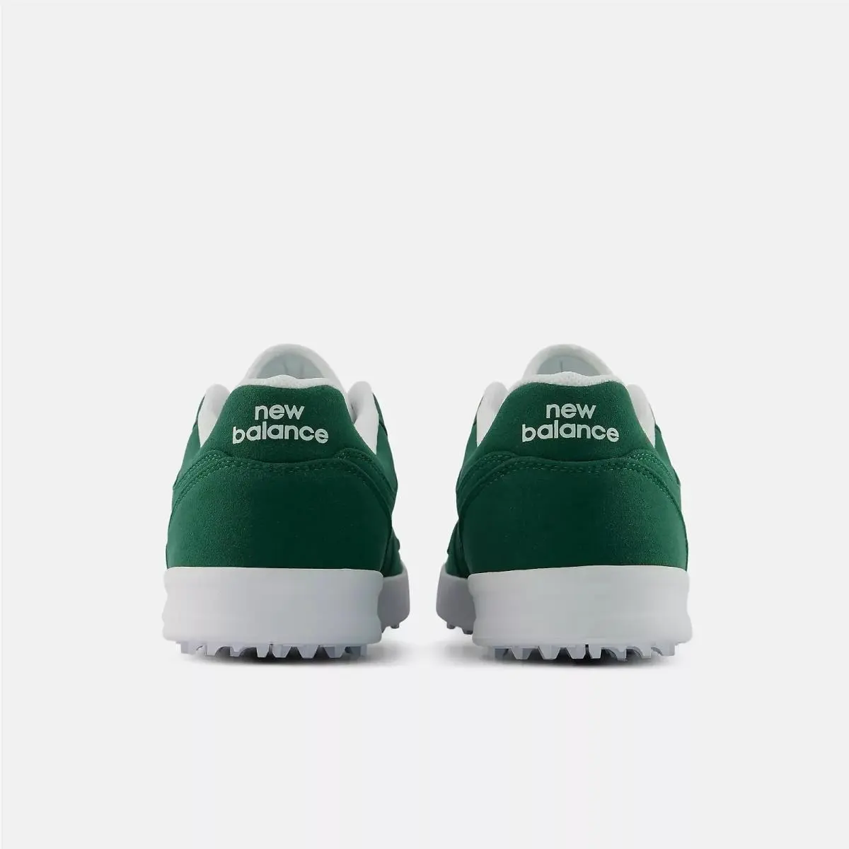 New Balance shoes - New Balance 480 MG480GN - MG480GN - Green 9