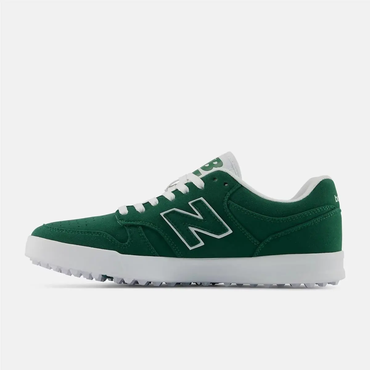 New Balance shoes - New Balance 480 MG480GN - MG480GN - Green 13