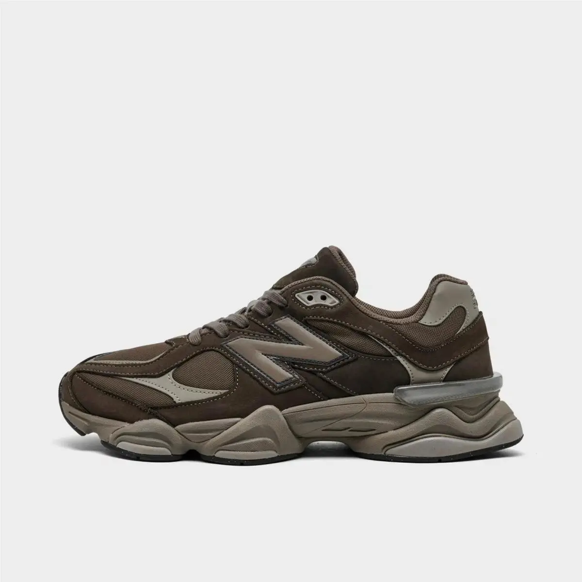 New Balance shoes - U9060493 200 - Cortadolinen 3