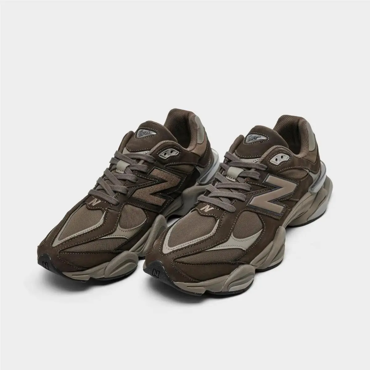 New Balance shoes - U9060493 200 - Cortadolinen 5