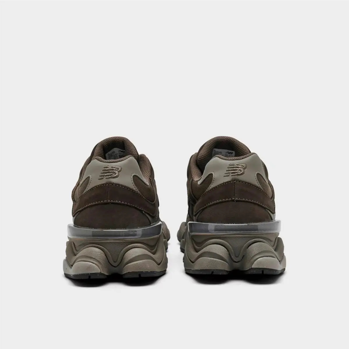 New Balance shoes - U9060493 200 - Cortadolinen 6