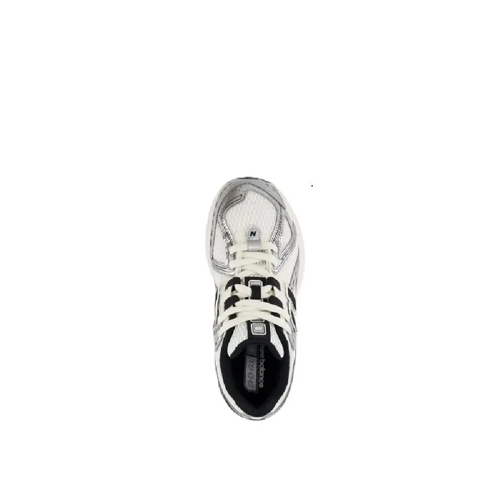 New Balance shoes - PC1906ER - PC1906ER - Grey Black 7