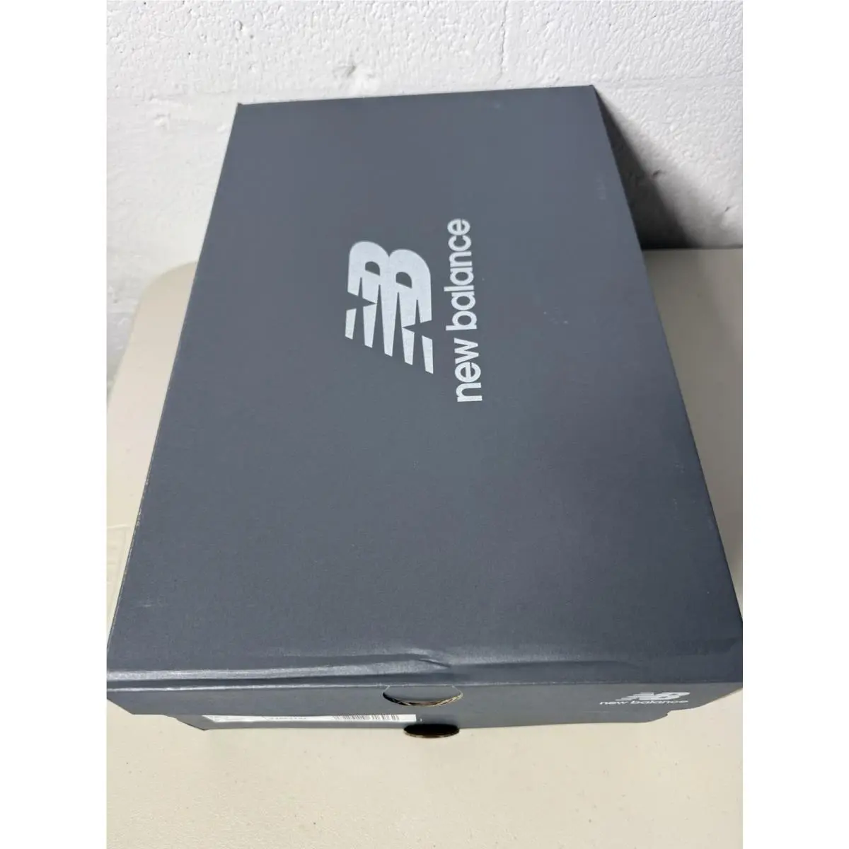 New Balance shoes - New Balance 2002R - U200278J - Black 14