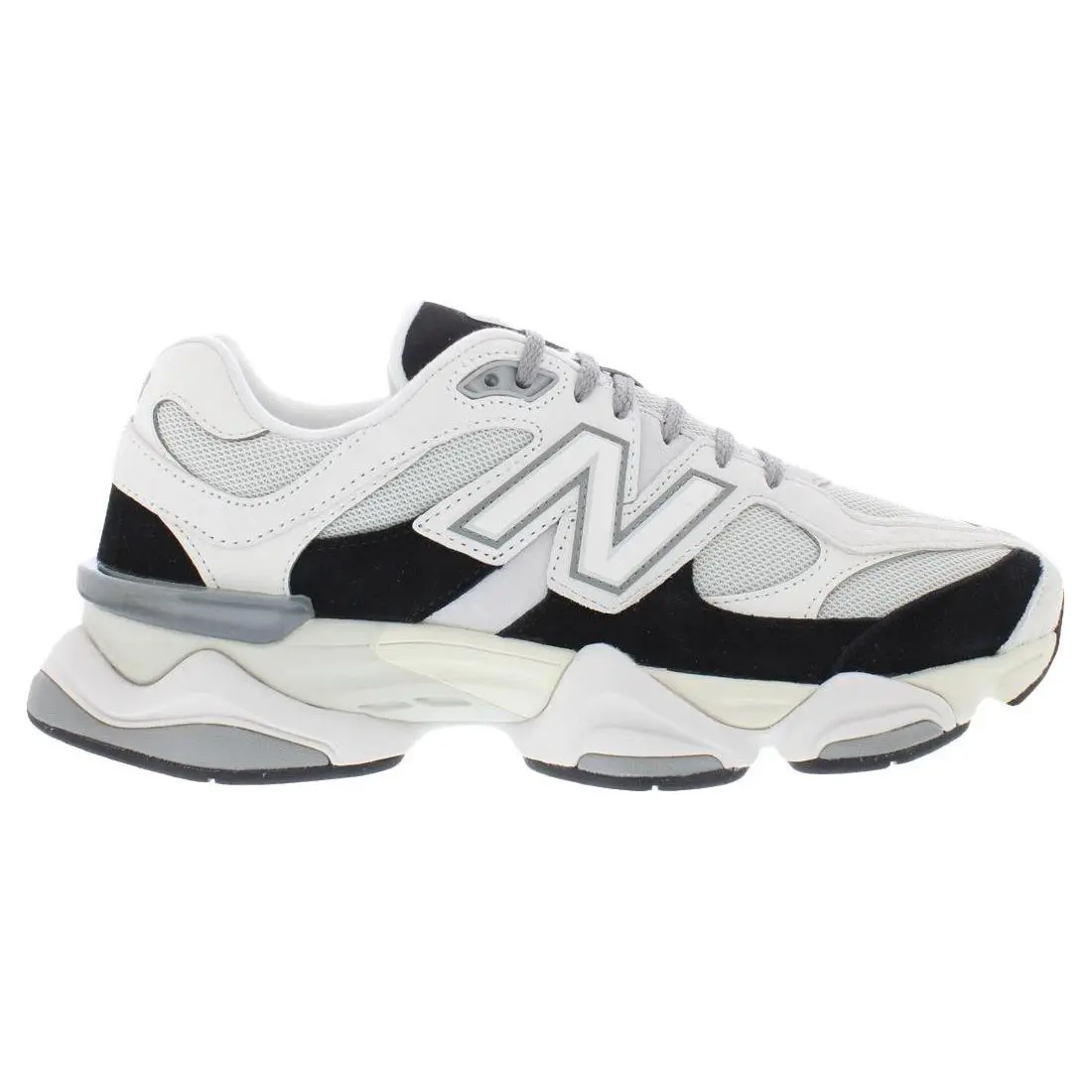 New Balance 9060 Unisex Shoes