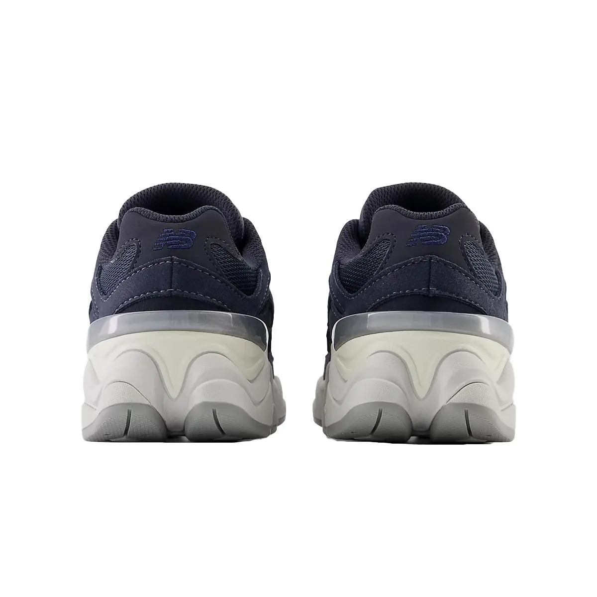 New Balance shoes - PC9060NV - PC9060NV - Eclipse/Navy 2