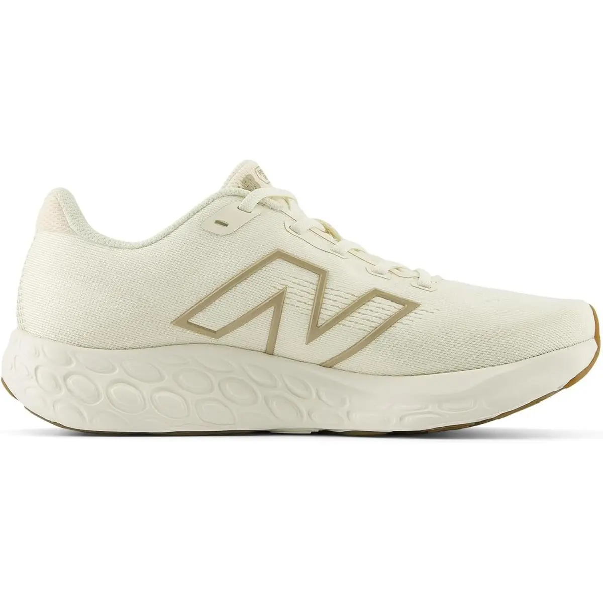 New Balance shoes - New Balance 680 - Beige 10