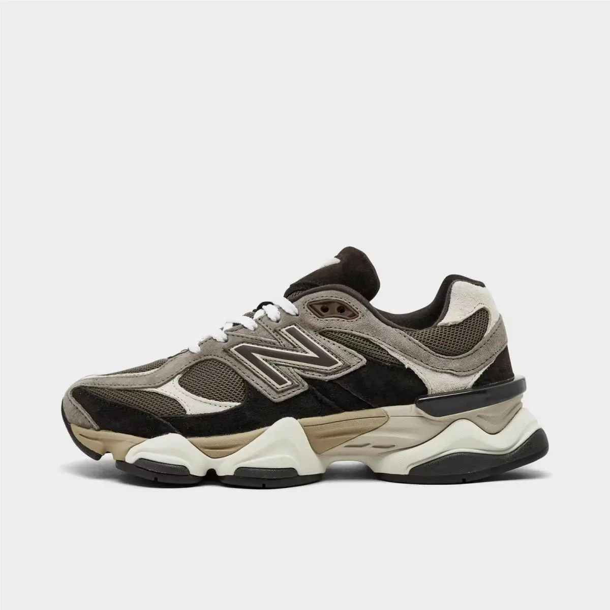 Women`s New Balance 9060 Cortado/dockside W90601BV 202