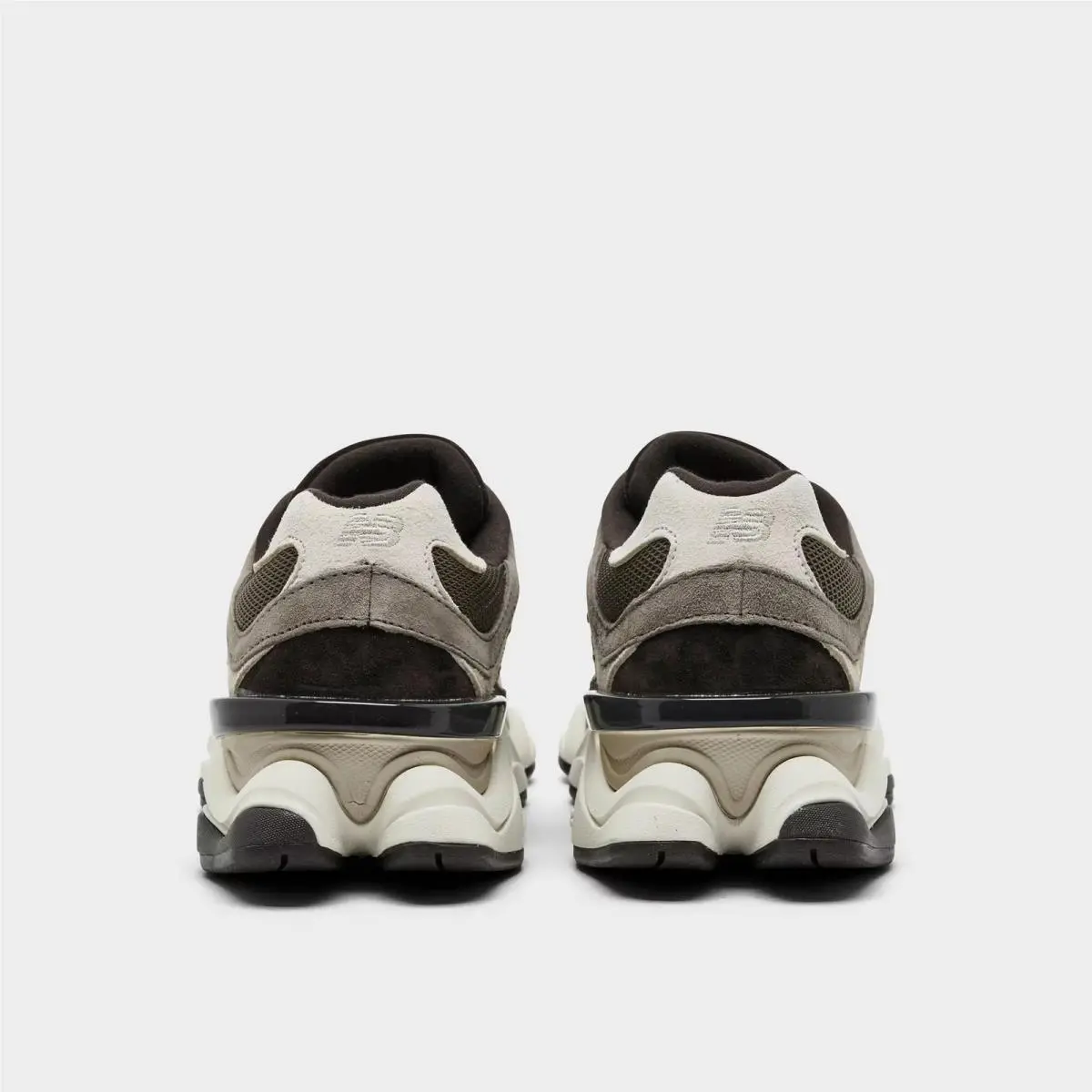 New Balance shoes - W90601BV 202 - Cortado/Dockside 2