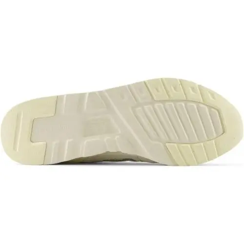 New Balance shoes - New Balance 997H - Linen/Sandstone/Calcium 10