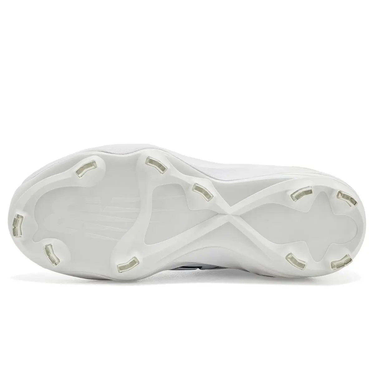 New Balance shoes - Nb 103 White/Metallic Silver 877 C 10