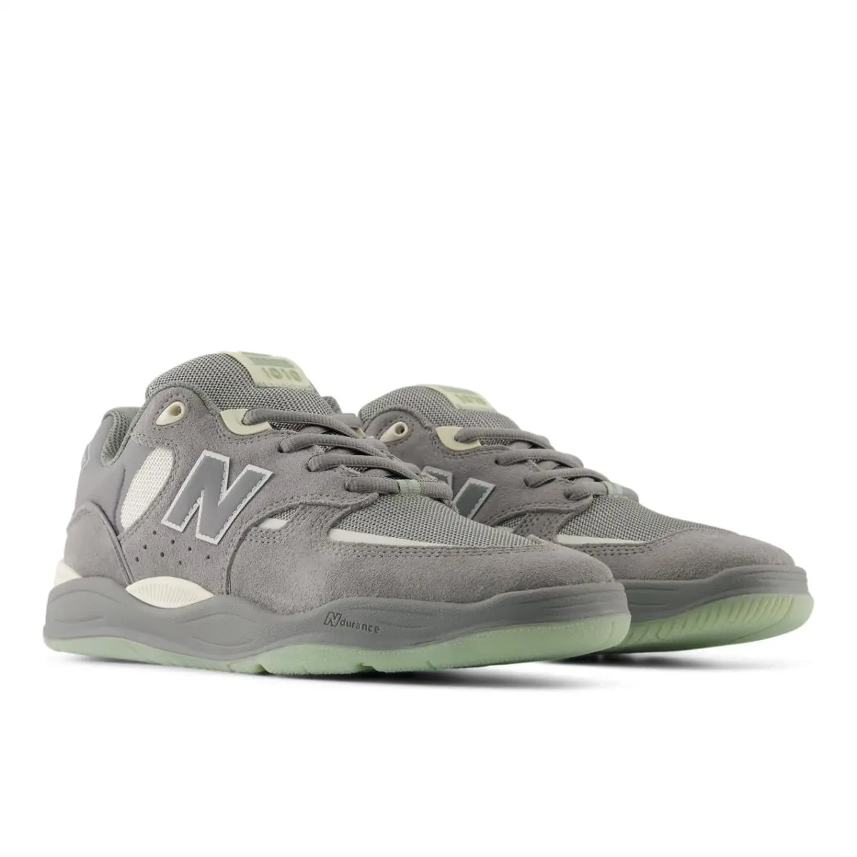 New Balance shoes - UN101PS-D - UN101PS-D - Slate 3