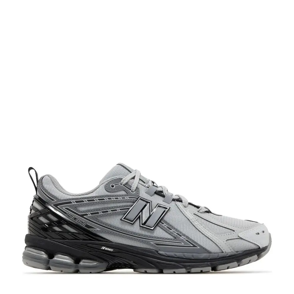 New Balance Brighton Grey Men`s Sneakers M1906RHA-RHA New