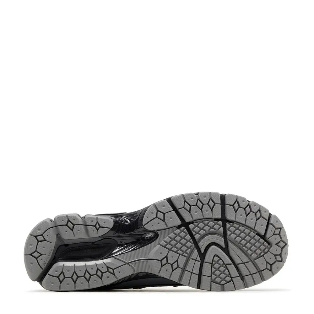 New Balance shoes - New Balance Brighton Grey - Brighton Grey - M1906RHA-RHA - Brighton 6