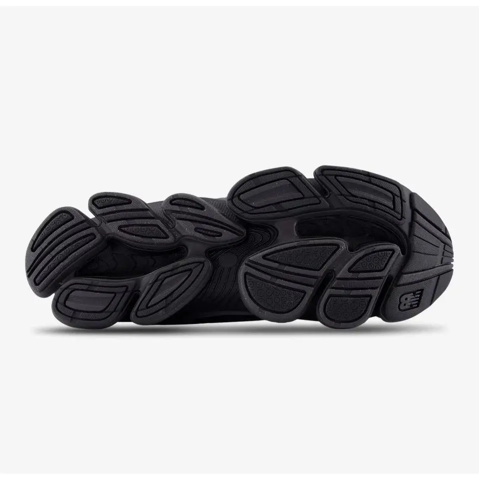 New Balance shoes - New Balance 2000 - U20009BA - Black 3