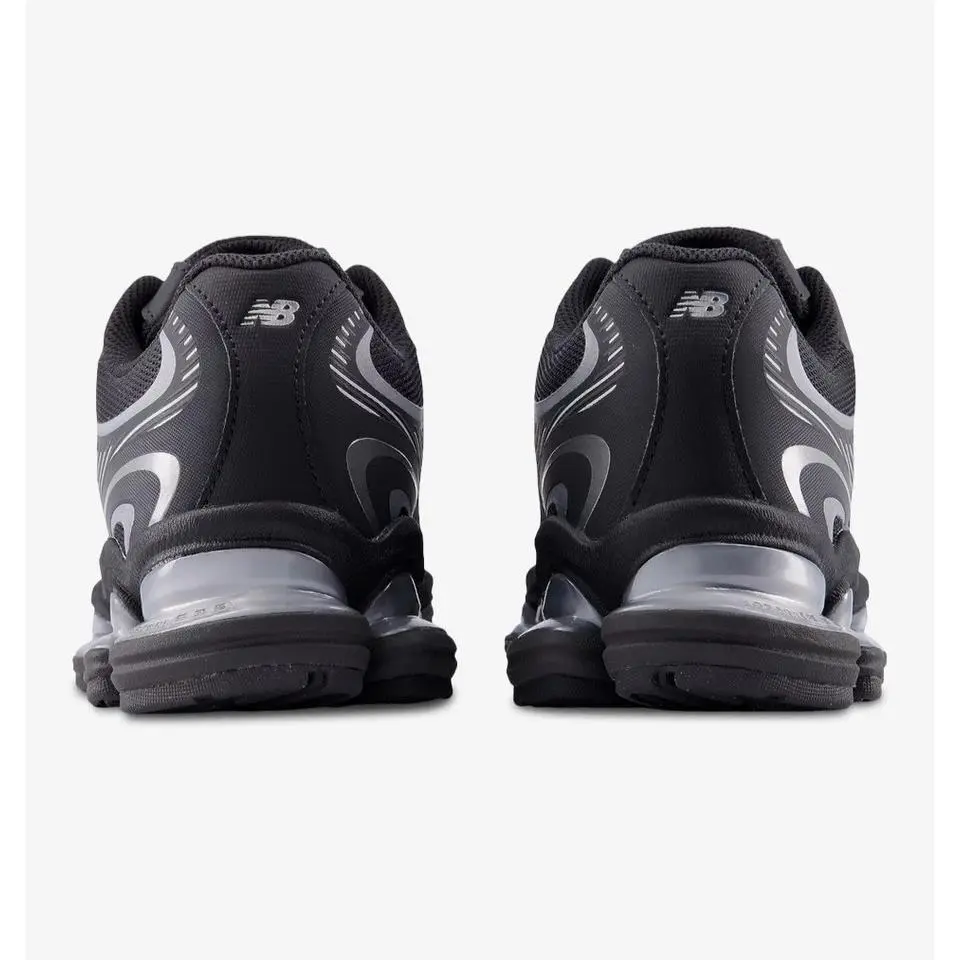 New Balance shoes - New Balance 2000 - U20009BA - Black 6