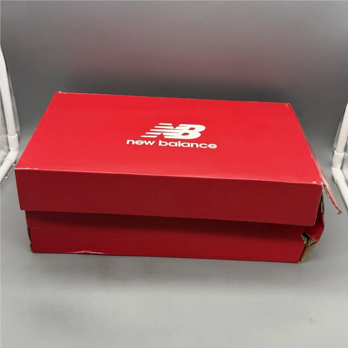 New Balance shoes - New Balance TCS NYC Marathon SuperComp Elite v6 - MRCEL7RZ - Orange (UPC: 0199063669412) 14