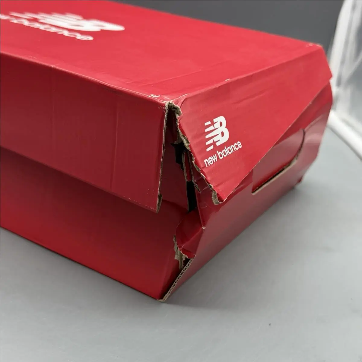 New Balance shoes - New Balance TCS NYC Marathon SuperComp Elite v6 - MRCEL7RZ - Orange (UPC: 0199063669412) 17