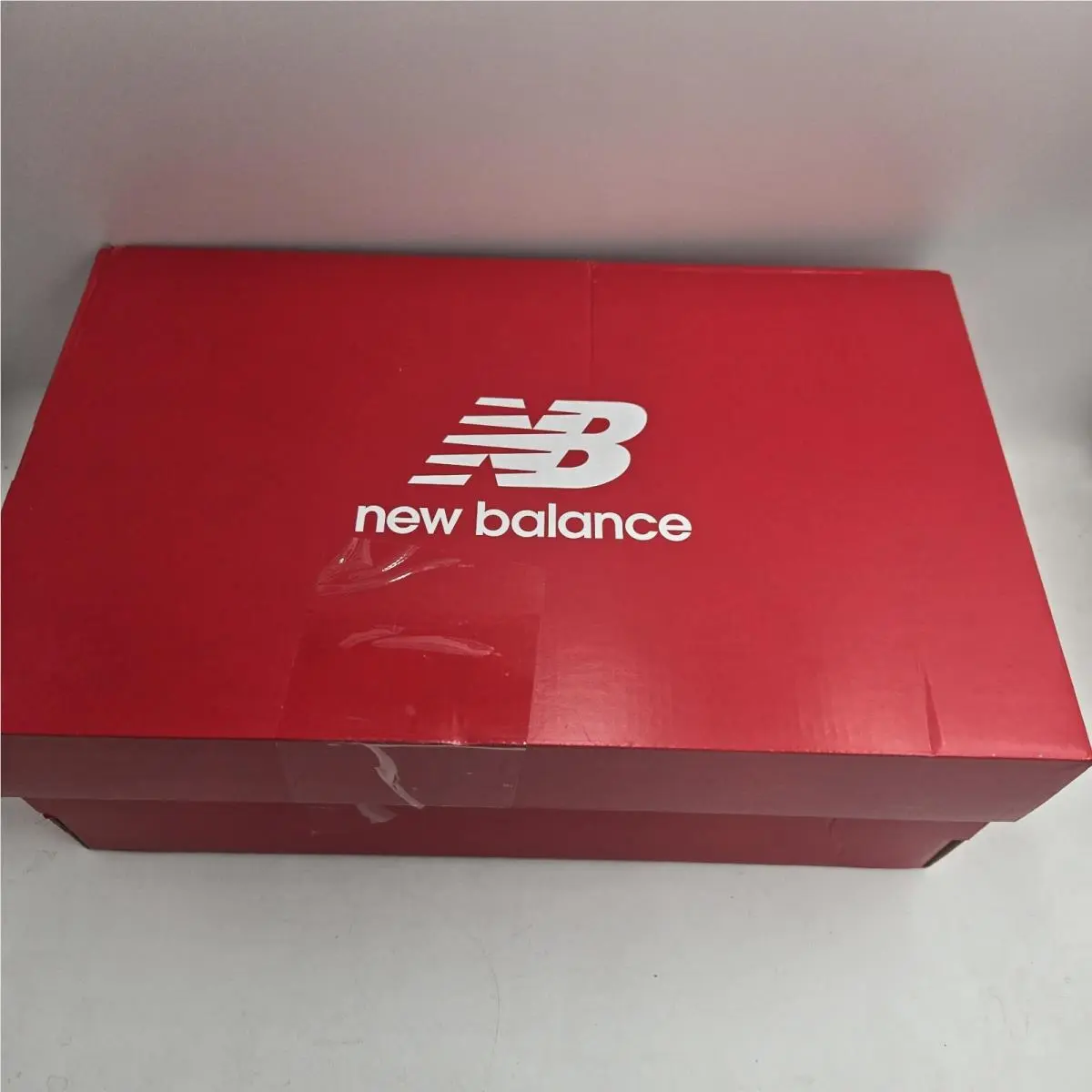 New Balance shoes - New Balance 430v4 - ME430LK4 - Black 6