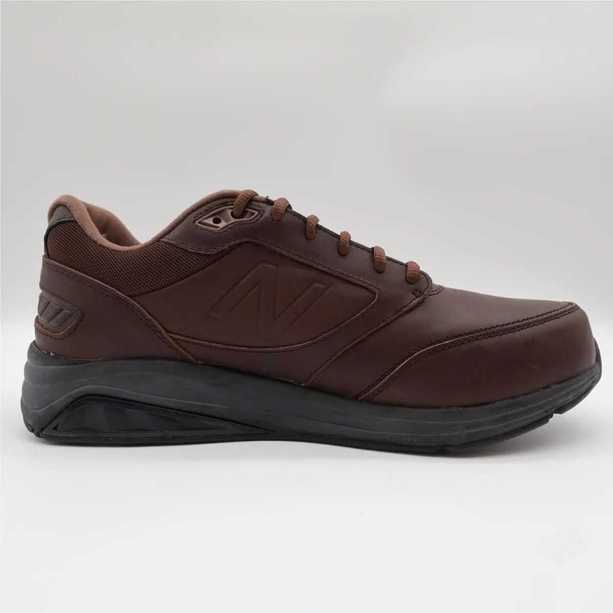 New Balance shoes - MW928BR2 - MW928BR2 - Brown 8