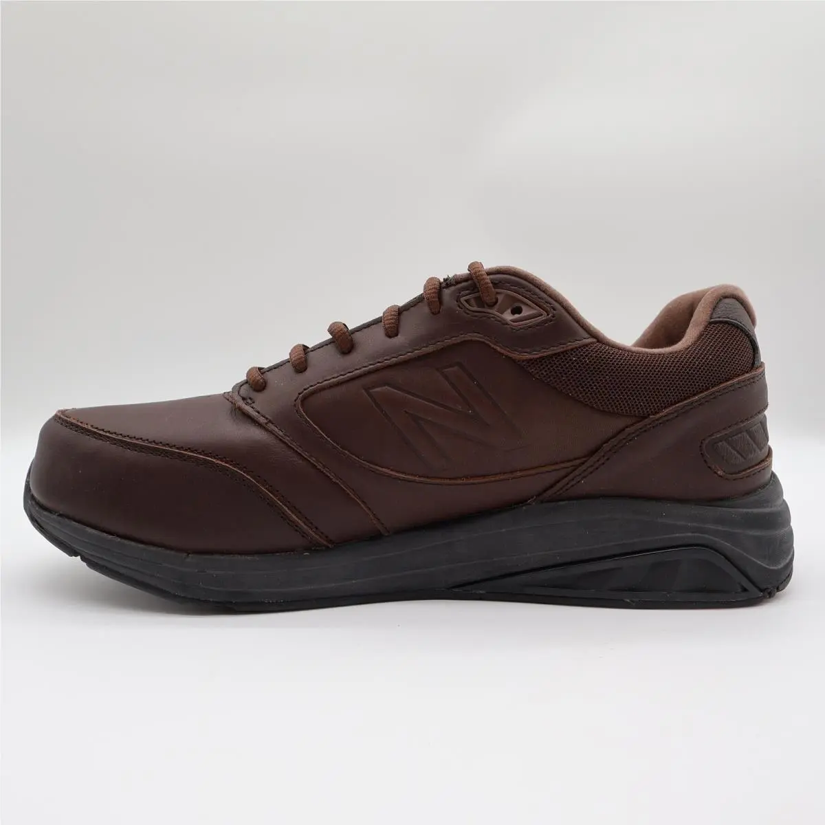 New Balance shoes - MW928BR2 - MW928BR2 - Brown 10