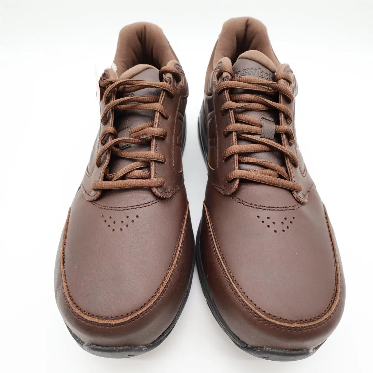 New Balance shoes - MW928BR2 - MW928BR2 - Brown 1