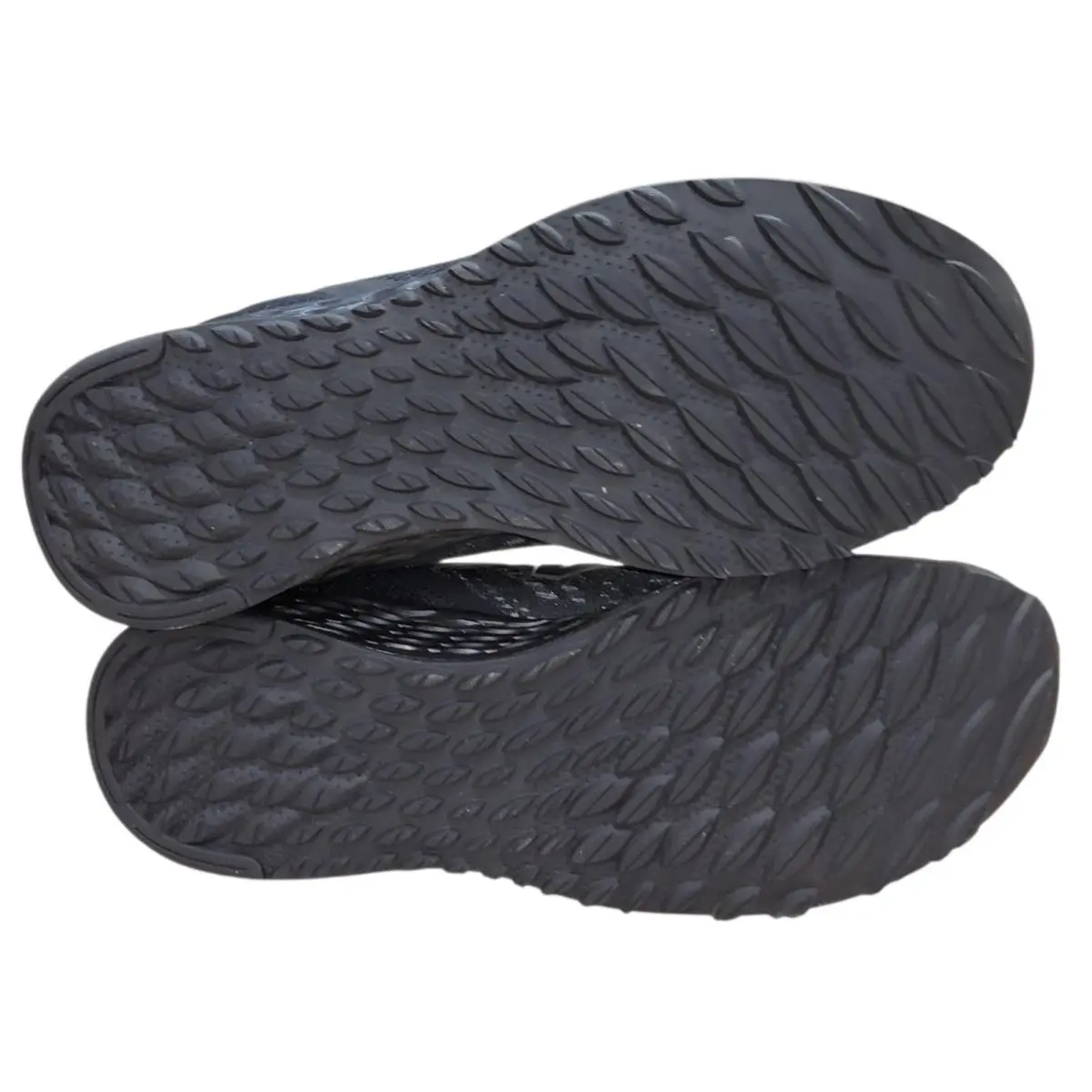 New Balance shoes - New Balance Fresh Foam Arishi - MARISLA2 - Black 5