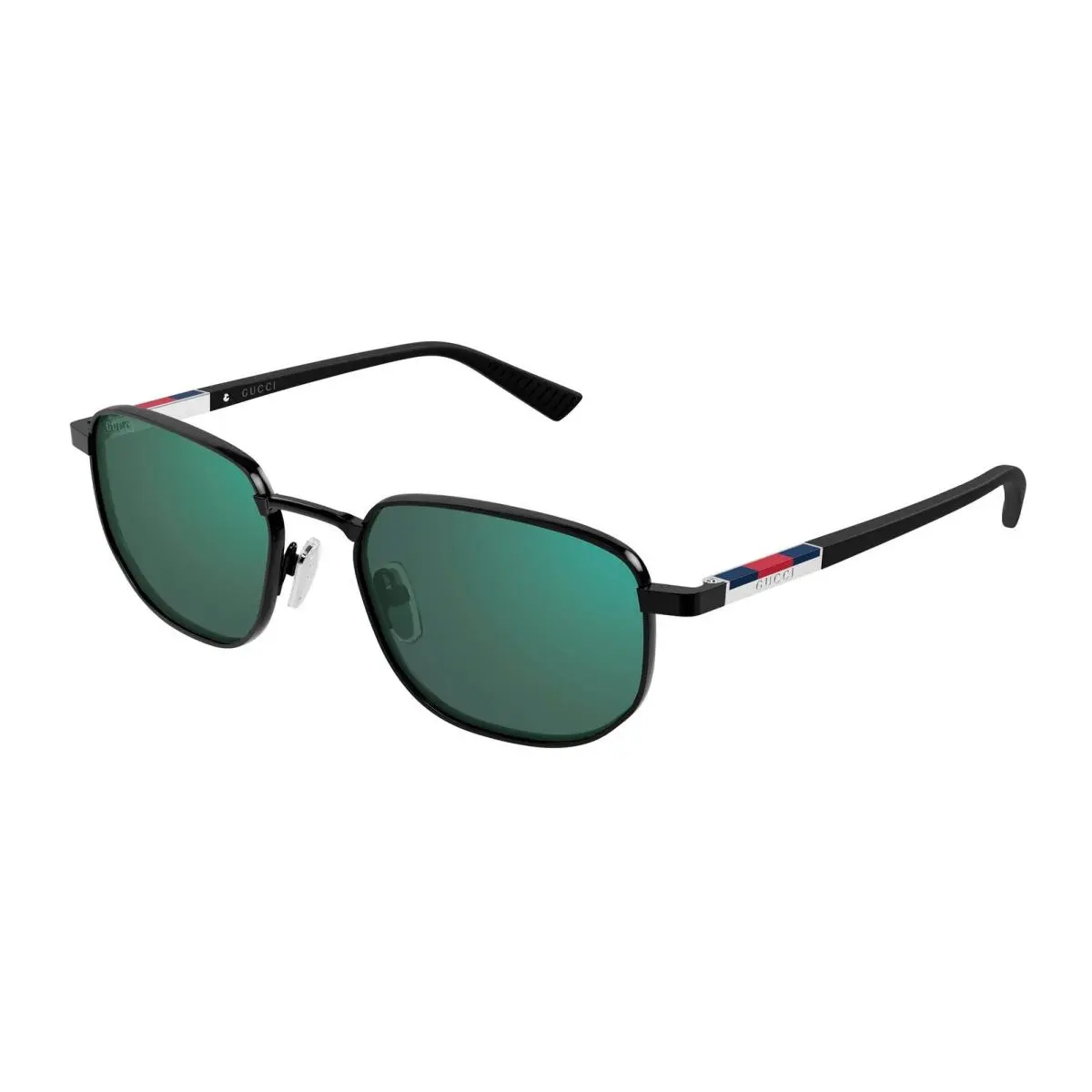 Gucci GG2093S-004 Sunglasses 54mm